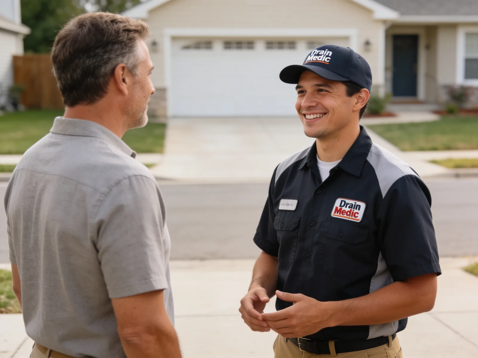 Garbage Disposal Repair Enterprise, NV FAQs